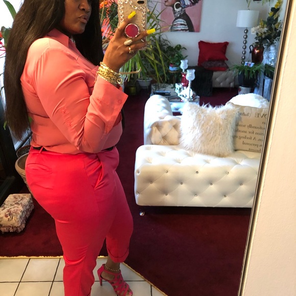 Meet your Posher, Kym - Picture 12 of 16